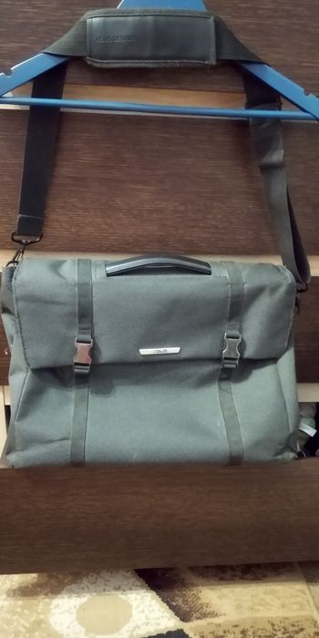 Сумка для ноутбука ,,Asus,,