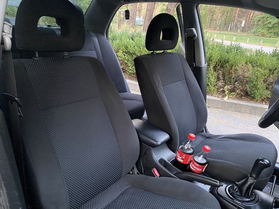 Продам Mitsubishi Lancer 9 2007