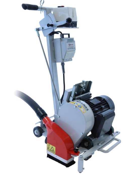 Szlifierka do betonu wypożyczalnia wynajem