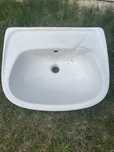 Umywalka ceramiczna