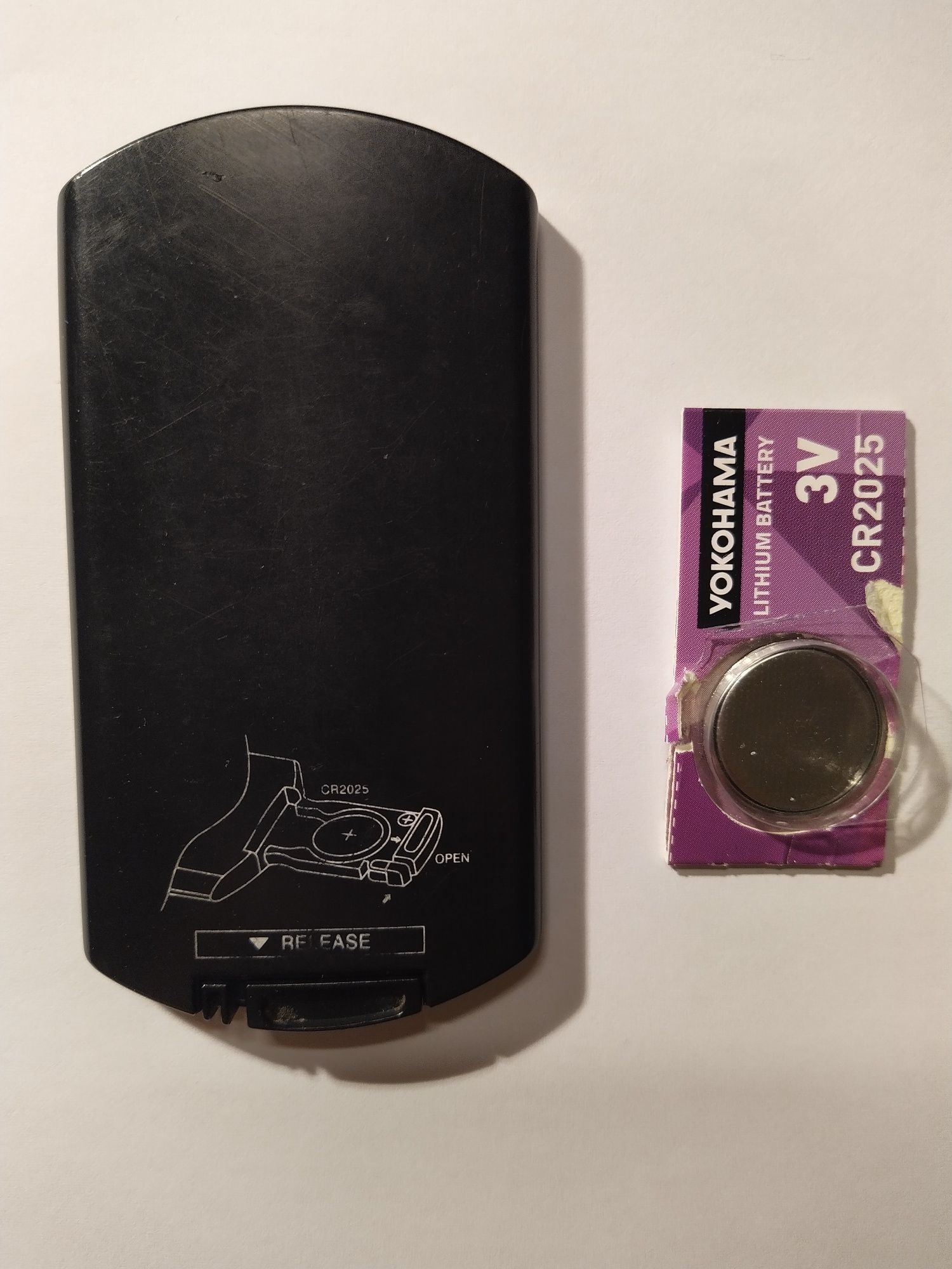 Boss audio system pilot