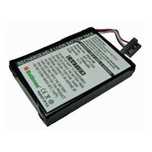 Akumulator Mitac Mio P350 P510 P550 BP-LP1200