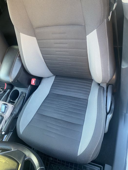 Toyota Auris 2016 р  газ/бензин