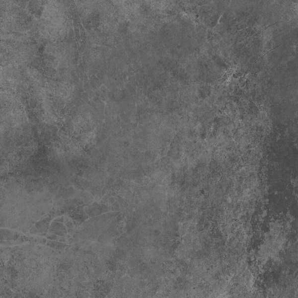 Płyta gresowa tarasowa grubość 2cm TACOMA STEEL 80x80x