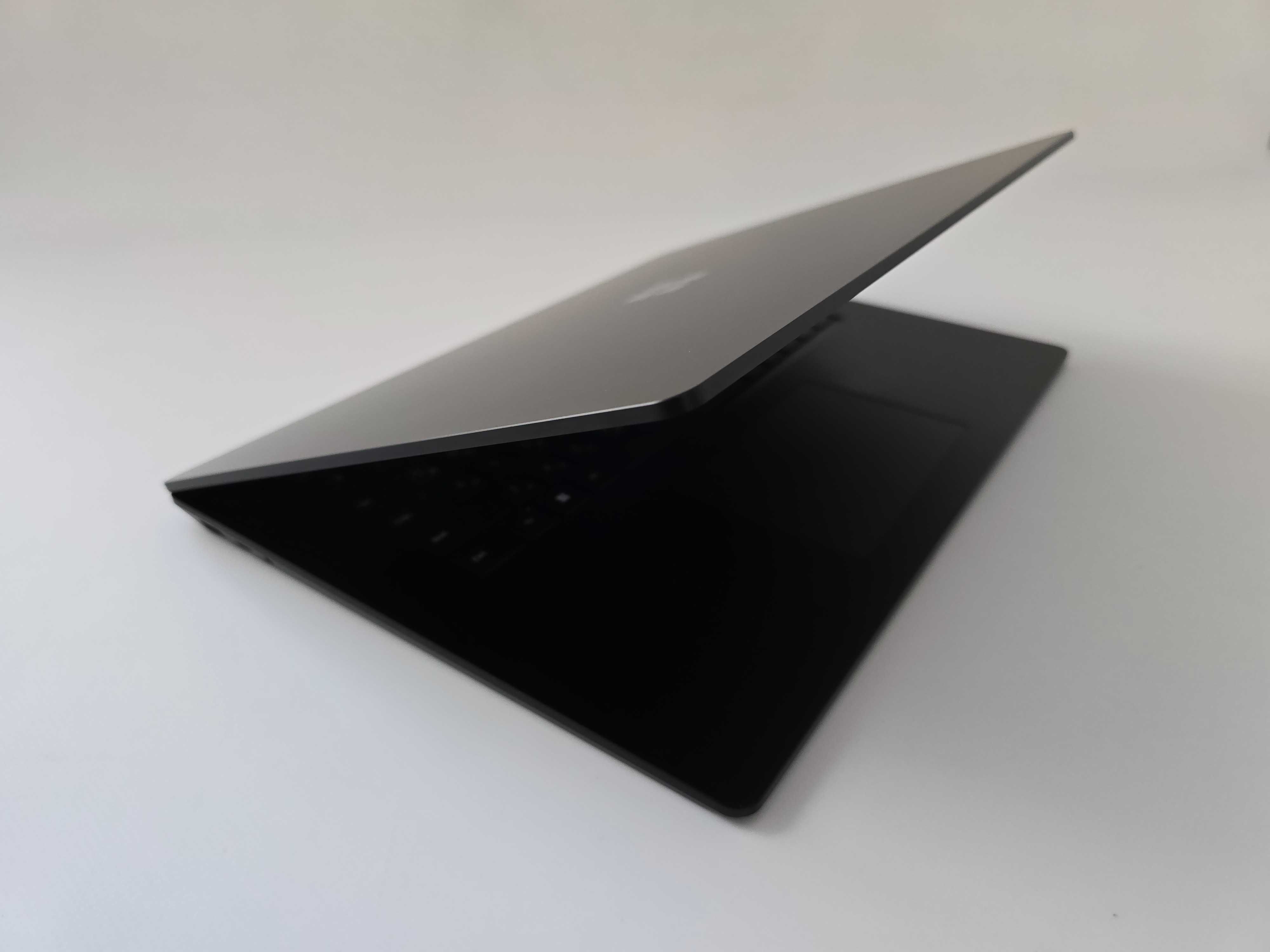 Ноутбук Microsoft Surface 5 i7 1265U/RAM 32GB/SSD 1TB/WIN 11 Pro