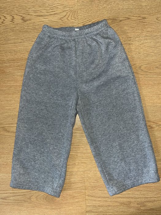 Реглани zara, юбка zara, штанці next, штанці shein, комбінезон primark