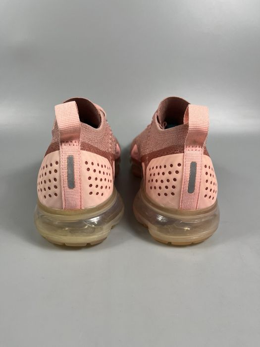 Кросівки Nike Vapormax 38 розмір (по стельке 24 см)