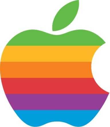 CAIXA PARA APPLE MAGIC KEYBOARD 2