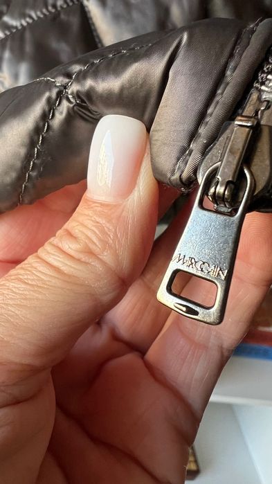 Kurtka damska Marccain Sports original