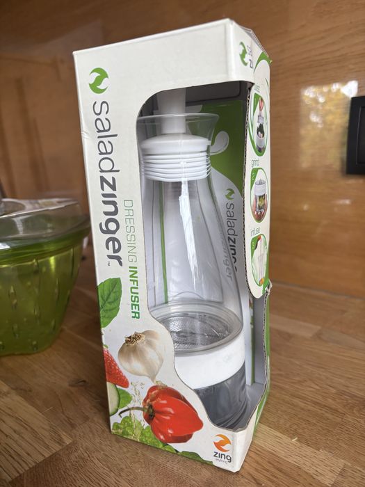 Pojemnik próżniowy