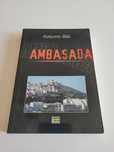 Bilik Andrzej - Ambasada