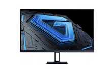 Монітор ігровий світлодіодний 27" LED Xiaomi G27i 1920 x 1080 px