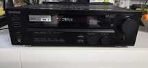 Amplituner Kenwood KRF-V5060D