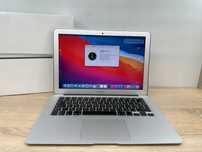 Macbook Air A1466' 2014 i5 | 4/128 GB