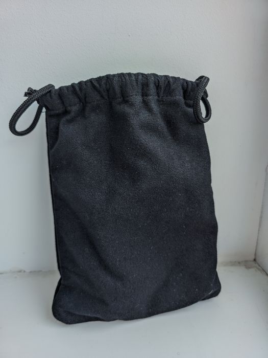 Спалах Sony HVL-F32X – оригінал, стан відмінний!