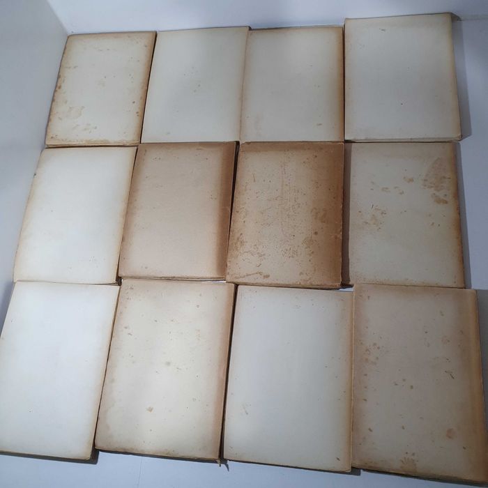 Lote 2 do autor - Miguel Torga - Diversos  ( ler descrição) Ref: CE 1