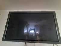 Monitor -telewizor NEC