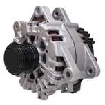 28-7728 ALTERNATOR FORD FOCUS MONDEO TRANSIT 2.0 TDCI