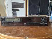 Wzmacniacz JVC ax 11bk