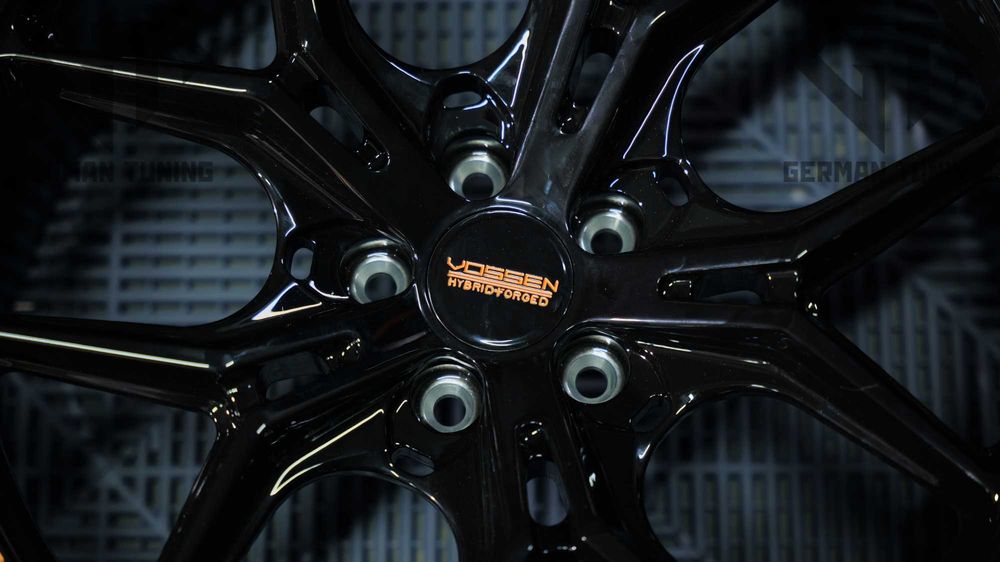 Ковані диски audi bmw mercedes range rover porsche lexus tesla ковка