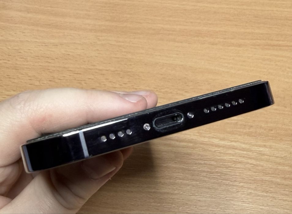 Iphone 14 pro max 128gb