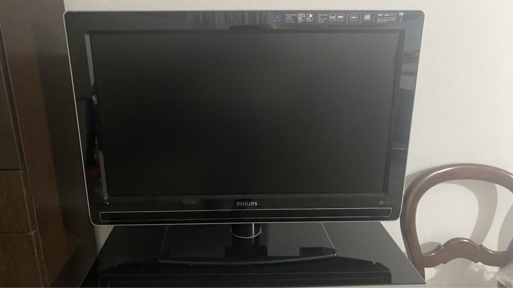 Televisor Philips 32 pulegadas