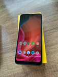 Telefon Realme c11