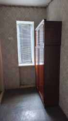 оренда 2х кімнатної квартири пр. Ювілейний