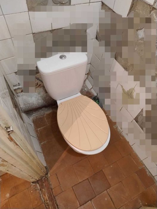 Здам кімнату в м.Київ район Райдужного по вул. Петра Вершигори 7а