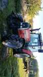 Massey Ferguson 6180