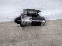 OPEL VECTRA C 1.9 CDTI ROZRUSZNIK M001T30072 ---