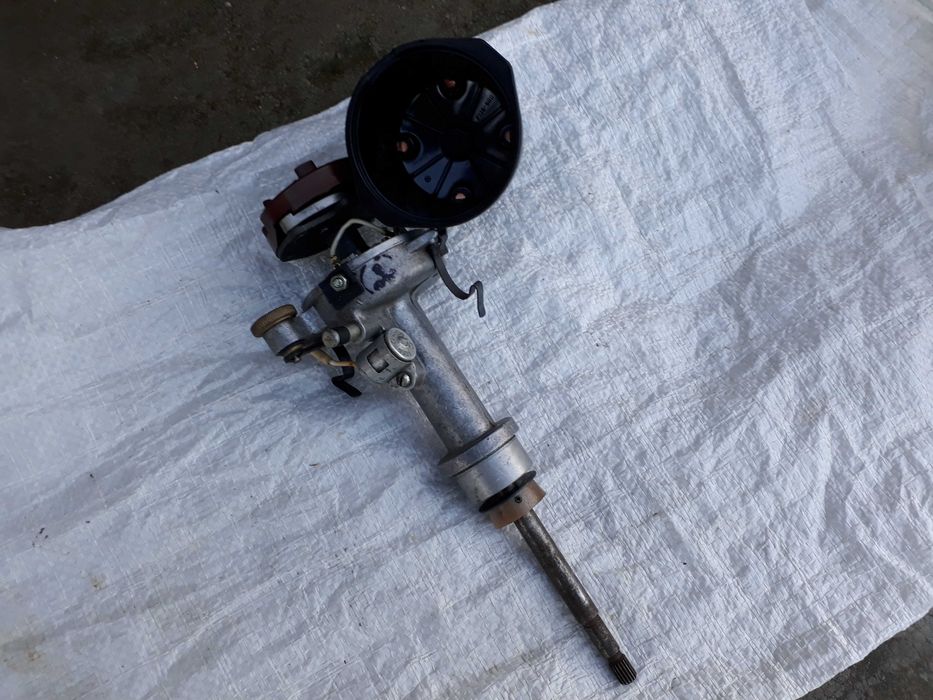 продам автозапчастини нові ссср до ваз 2101 2105 2106 2107 2121