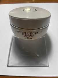 Dior Capture Totale Cell Energy 50 ml