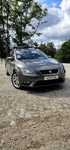 SEAT Leon ST 1.6 TDI Style DSG S/S