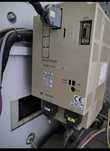 ServoPack Yaskawa SGDB 20VNY1