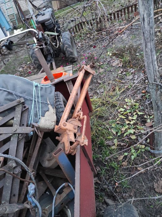 Продам шифер новий 8-волновий і б/в 6-волновий .моблок зірка 10 с.