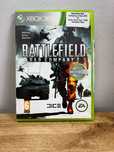 Gra Battlefield: Bad Company 2 Xbox 360 Używana