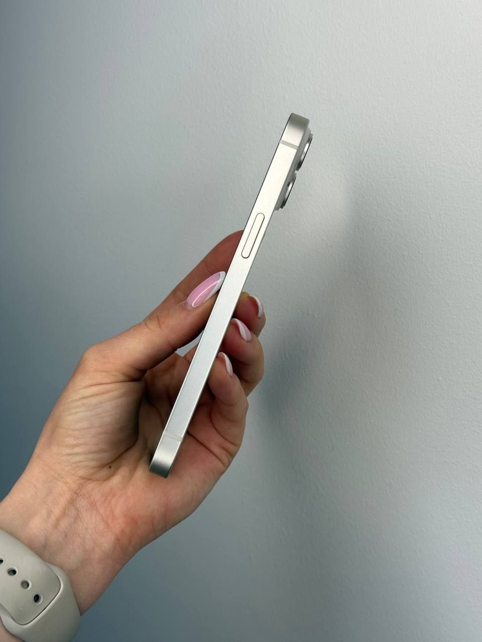 Iphone 14 Starlight оплата частинами 128gb 256gb 512gb