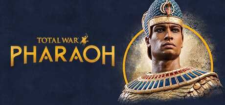Total War: WARHAMMER III+DLC / Pharaoh офлайн активация