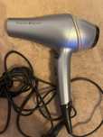 Suszarka do włosów Remington Shine Therapy PRO