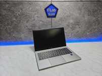HP Elitebook 840 G8 14.1 FHD i7-1165G7 32GB DDR4 512GB SSD W11 PRO 1Y