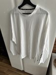 Bluzka meska DKNY