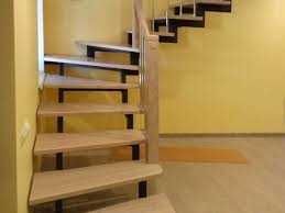 Столярні вироби, двері, сходи, стільниці, декоративна рейка, ліжка