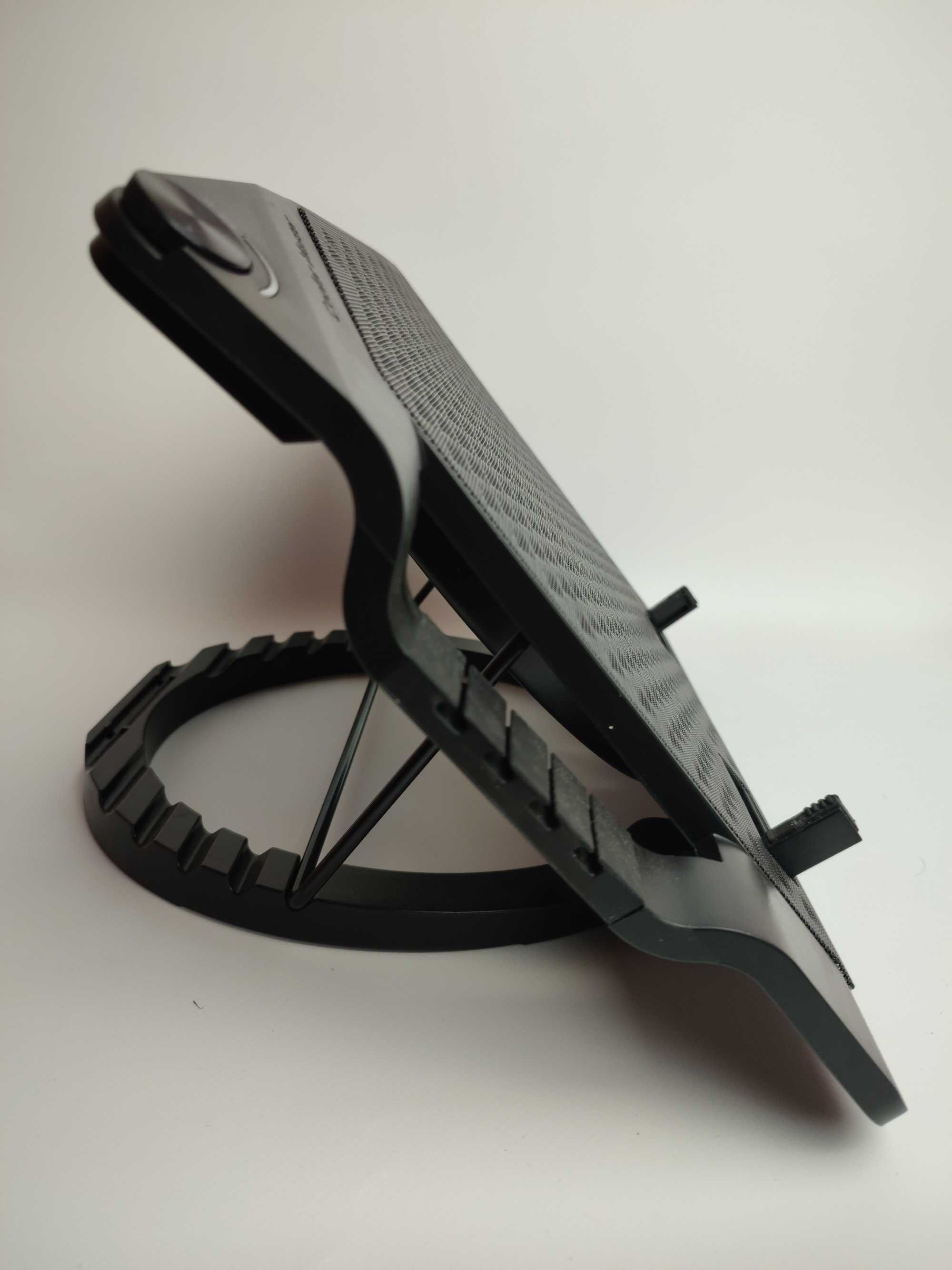 Підставка до ноутбука CoolerMaster Ergo Stand III подставка ноутбук