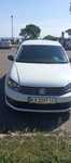 Прдам Volkswagen Polo ,седан 2017 року випуску купленії в 2018.