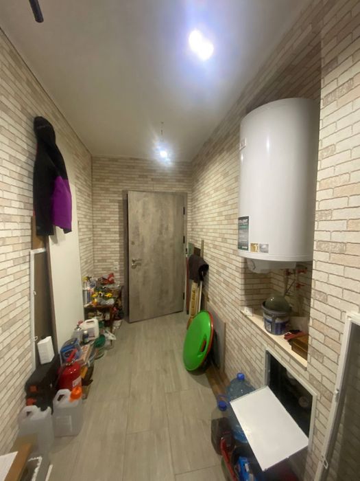 Продам 2к кв ЖК Салтовский Драгоманова 8 с евроремонтом + Сертификат !