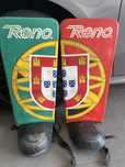 GR - hoquei patins
