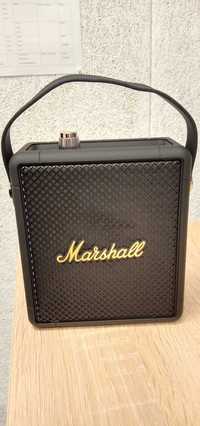 Продам абсолютно нову бездротову колонку Marshall