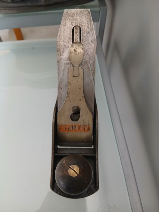 Strug Stanley nr4
