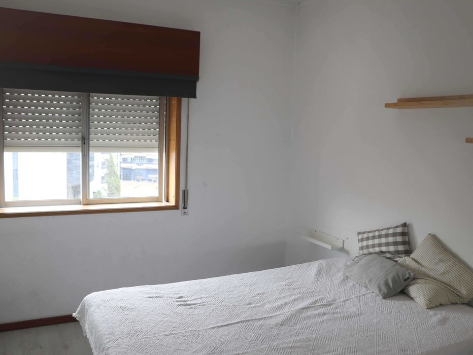 T1 K Galiza, no centro de tudo